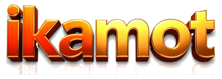 ikamot